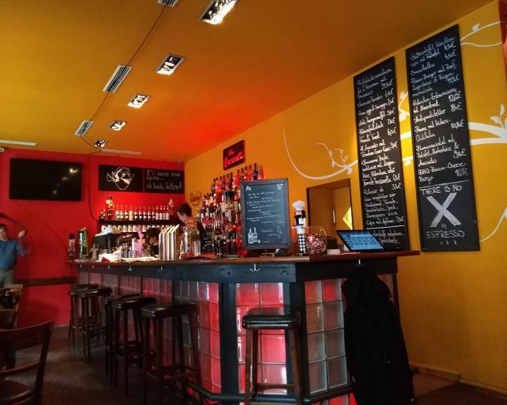 Wulbert's Café und Bar